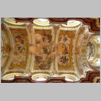 Stift Melk, photo mat306, tripadvisor.jpg